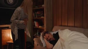 Episodio 9