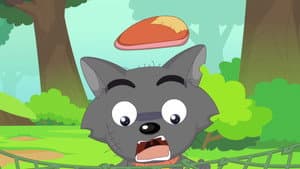 Episodio 55