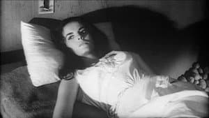 La dama del alba — foto 1
