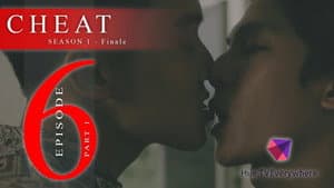 Episodio 6