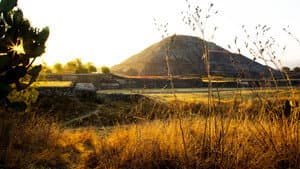 Misterios del Inframundo — foto 6