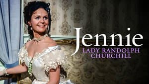Jennie: Lady Randolph Churchill — foto 1