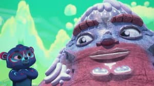 Episodio 4