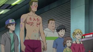 Episodio 6