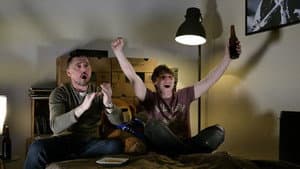 Episodio 6