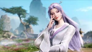 师兄啊师兄 — foto 11