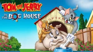 Tom y Jerry: La Casa del Perro — foto 1