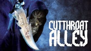 Cutthroat Alley — foto 1