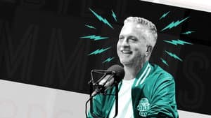 The Bill Simmons Podcast — foto 1