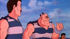 Episodio 6