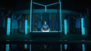 Episodio 6