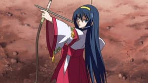 Episodio 11
