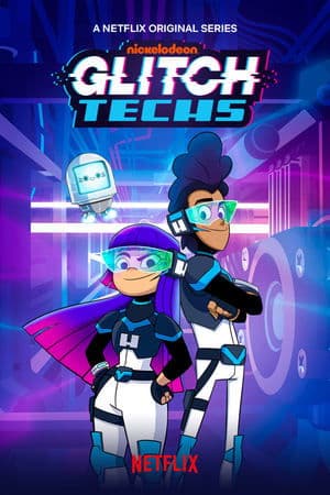 Temporada 1