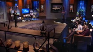 Episodio 7