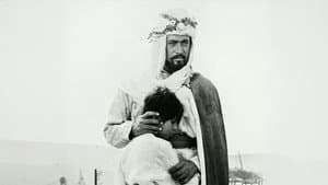 Selahattin Eyyubi — foto 1