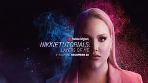 NikkieTutorials: Layers of Me — foto 1