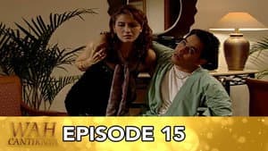 Episodio 15