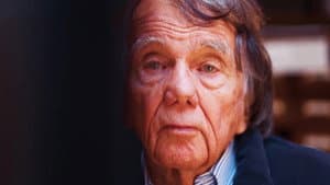 JFK Unsolved: The Real Conspiracies — foto 1