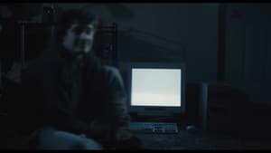 NET — foto 4