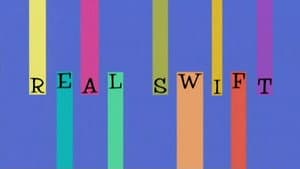 Real Swift — foto 1