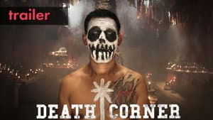 Death Corner — foto 2