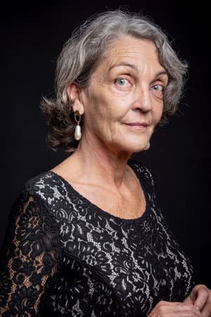 Marga Arnau