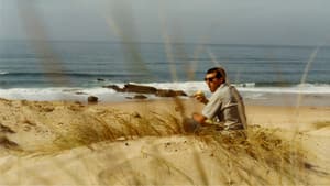 Birth of The Endless Summer: Discovery of Cape St.Francis — foto 1
