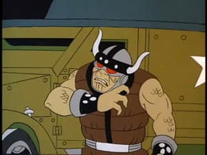 Episodio 11