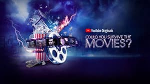 Could You Survive The Movies? — foto 1
