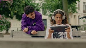 Episodio 6