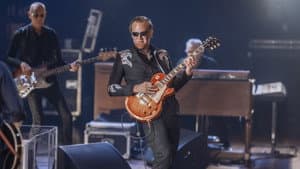 Joe Bonamassa - Now Serving Royal Tea Live from the Ryman — foto 4