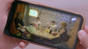 Episodio 4