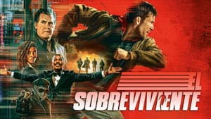 El sobreviviente — foto 9