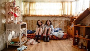 The Meaningless Daydreams of Augie & Celeste — foto 1