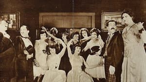 Damsels and Dandies — foto 1