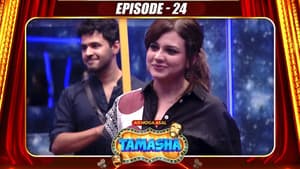 Episodio 24