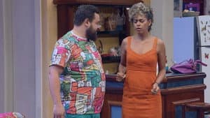 Episodio 18