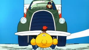 Episodio 12