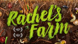 Rachel's Farm — foto 2