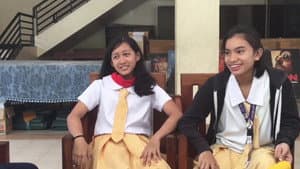Best Friends — foto 3