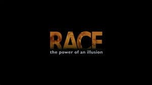 Race: The Power of an Illusion — foto 3