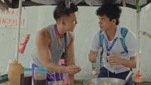 Episodio 1