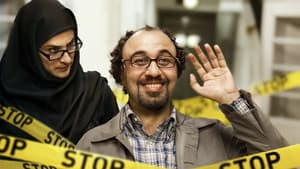 ورود آقایان ممنوع — foto 2