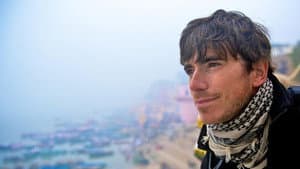Sacred Rivers with Simon Reeve — foto 1