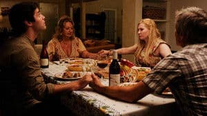 The Italians — foto 2