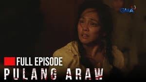 Episodio 37