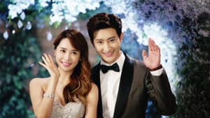 Best Lover — foto 1