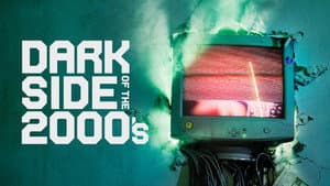 Dark Side of the 2000s — foto 4