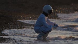 Me and The Spaceman — foto 1