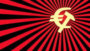 Kapitalism: Our Improved Formula — foto 1